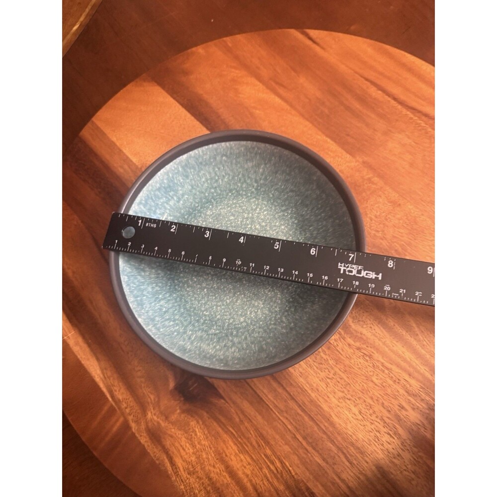 5" All Purpose Bowl Maddox Blue by Mikasa a Set of 5 - Picture 6 of 8